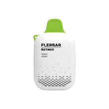 Load image into Gallery viewer, 0mg Flerbar Baymax Disposable Vape Device 3500 Puffs