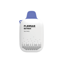 Load image into Gallery viewer, 0mg Flerbar Baymax Disposable Vape Device 3500 Puffs