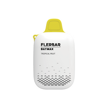 Load image into Gallery viewer, 0mg Flerbar Baymax Disposable Vape Device 3500 Puffs