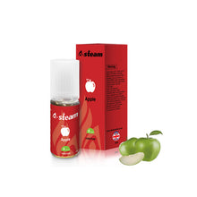 Load image into Gallery viewer, A-Steam Fruit Flavours 6MG 10ML (50VG/50PG)