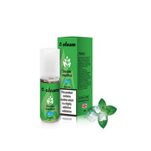 Load image into Gallery viewer, A-Steam Fruit Flavours 18MG 10ML (50VG/50PG)