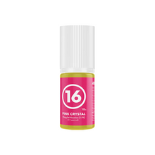 Load image into Gallery viewer, 19mg 313 E-Liquid By Airscream 10ml E-liquid (60VG/40PG)
