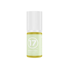 Load image into Gallery viewer, 19mg 313 E-Liquid By Airscream 10ml E-liquid (60VG/40PG)