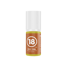Load image into Gallery viewer, 19mg 313 E-Liquid By Airscream 10ml E-liquid (60VG/40PG)