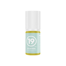 Load image into Gallery viewer, 19mg 313 E-Liquid By Airscream 10ml E-liquid (60VG/40PG)