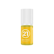 Load image into Gallery viewer, 19mg 313 E-Liquid By Airscream 10ml E-liquid (60VG/40PG)