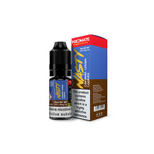 Load image into Gallery viewer, 10mg Nasty Pod Mate 10ml Nic Salts (50VG/50PG)