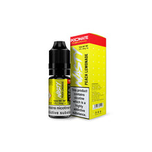 Load image into Gallery viewer, 10mg Nasty Pod Mate 10ml Nic Salts (50VG/50PG)