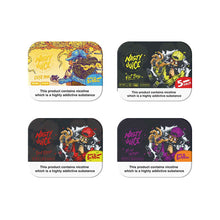 Load image into Gallery viewer, Nasty Multipack 0mg 10ml E-Liquids (70VG/30PG)