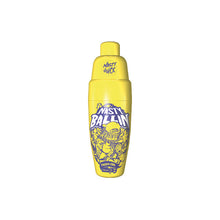 Load image into Gallery viewer, Nasty Ballin By Nasty Juice 50ml Shortfill 0mg (70VG/30PG)