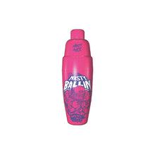 Load image into Gallery viewer, Nasty Ballin By Nasty Juice 50ml Shortfill 0mg (70VG/30PG)