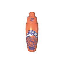 Load image into Gallery viewer, Nasty Ballin By Nasty Juice 50ml Shortfill 0mg (70VG/30PG)
