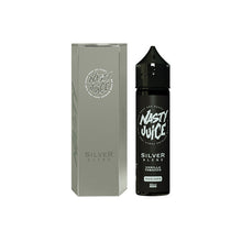 Load image into Gallery viewer, Tobacco By Nasty Juice 50ml Shortfill 0mg (70VG/30PG)