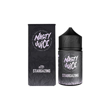 Load image into Gallery viewer, Berry By Nasty Juice 50ml Shortfill 0mg (70VG/30PG)