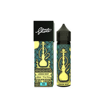 Load image into Gallery viewer, Shisha By Nasty Juice 50ml Shortfill 0mg (70VG/30PG)