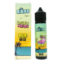 Load image into Gallery viewer, Cali By Nasty Juice 50ml Shortfill 0mg (70VG/30PG)