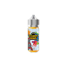 Load image into Gallery viewer, Candy King By Drip More 100ml Shortfill 0mg (70VG/30PG)