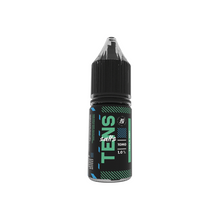 Load image into Gallery viewer, 20mg Tens Salts 10ml Nic Salts (50VG/50PG) - (Full Box) Pack Of 10