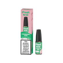Load image into Gallery viewer, 20mg iFresh 10ml Nic Salt (50VG/50PG)
