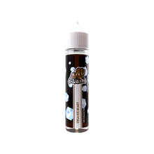 Load image into Gallery viewer, My E-liquids Ice Is Nice 50ml Shortfills 0mg (70VG/30PG)