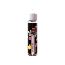 Load image into Gallery viewer, My E-liquids Ice Is Nice 50ml Shortfills 0mg (70VG/30PG)