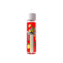 Load image into Gallery viewer, My E-liquids Ice Is Nice 50ml Shortfills 0mg (70VG/30PG)