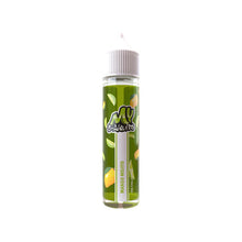 Load image into Gallery viewer, My E-liquids Ice Is Nice 50ml Shortfills 0mg (70VG/30PG)