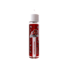Load image into Gallery viewer, My E-liquids Ice Is Nice 50ml Shortfills 0mg (70VG/30PG)