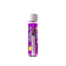 Load image into Gallery viewer, My E-liquids Delicious Fruits 50ml Shortfills 0mg (70VG/30PG)