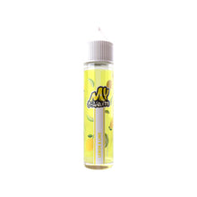 Load image into Gallery viewer, My E-liquids Delicious Fruits 50ml Shortfills 0mg (70VG/30PG)