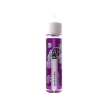 Load image into Gallery viewer, My E-liquids Delicious Fruits 50ml Shortfills 0mg (70VG/30PG)