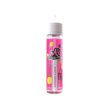 Load image into Gallery viewer, My E-liquids Delicious Fruits 50ml Shortfills 0mg (70VG/30PG)