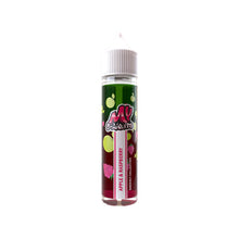 Load image into Gallery viewer, My E-liquids Sherbet Collection 50ml Shortfills 0mg (70VG/30PG)