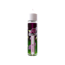 Load image into Gallery viewer, My E-liquids Sherbet Collection 50ml Shortfills 0mg (70VG/30PG)