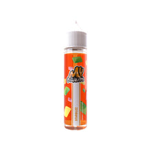 Load image into Gallery viewer, My E-liquids Sweet As Candy 50ml Shortfills 0mg (70VG/30PG)