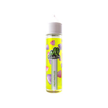 Load image into Gallery viewer, My E-liquids Sweet As Candy 50ml Shortfills 0mg (70VG/30PG)