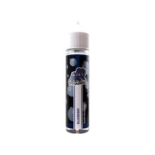 Load image into Gallery viewer, My E-liquids Super Slush 50ml Shortfills 0mg (70VG/30PG)