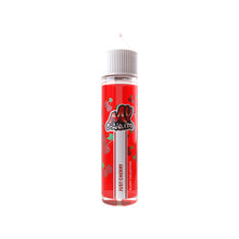Load image into Gallery viewer, My E-liquids Super Slush 50ml Shortfills 0mg (70VG/30PG)
