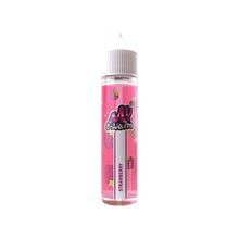 Load image into Gallery viewer, My E-liquids Super Slush 50ml Shortfills 0mg (70VG/30PG)