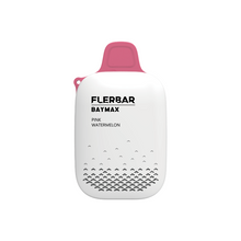 Load image into Gallery viewer, 0mg Flerbar Baymax Disposable Vape Device 3500 Puffs