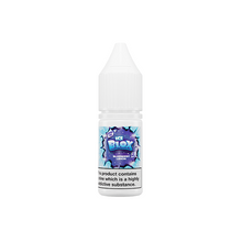 Load image into Gallery viewer, 10mg Ice Blox 10ml Nic Salt (50VG / 50PG)