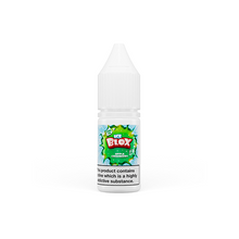 Load image into Gallery viewer, 20mg Ice Blox 10ml Nic Salt (50VG / 50PG)