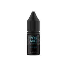 Load image into Gallery viewer, 5mg Pod Salt Core 10ml Nic Salt (50VG/50PG)