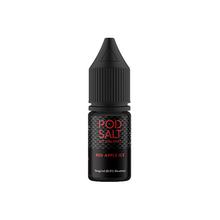 Load image into Gallery viewer, 5mg Pod Salt Core 10ml Nic Salt (50VG/50PG)