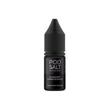 Load image into Gallery viewer, 5mg Pod Salt Core 10ml Nic Salt (50VG/50PG)