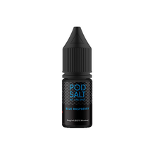 Load image into Gallery viewer, 5mg Pod Salt Core 10ml Nic Salt (50VG/50PG)