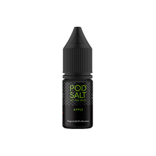 Load image into Gallery viewer, 5mg Pod Salt Core 10ml Nic Salt (50VG/50PG)