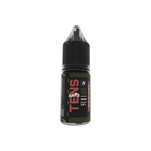 Load image into Gallery viewer, 20mg Tens Salts 10ml Nic Salts (50VG/50PG) - (Full Box) Pack Of 10