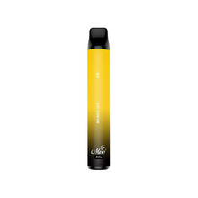 Load image into Gallery viewer, 0mg Miso XXL Disposable Vape Device 2200 Puffs