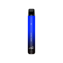 Load image into Gallery viewer, 0mg Miso XXL Disposable Vape Device 2200 Puffs